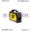 INVERSOR LHN 162i DV ROGUE DUAL ESAB 110/220 COD. 0700500094