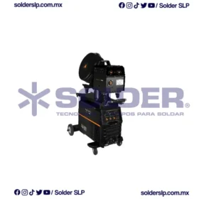 MAQUINA MULTIPROCESOS MI500 XTOOLS COD. P0304