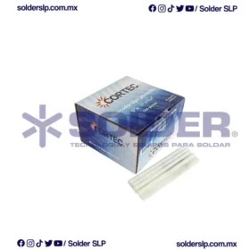 Gis Para Marcar Lamina De Jaboncillo Caja/144 Pz Cod. Ca*Ns-16