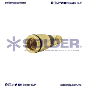 Difusor Tipo Miller Mdx 250 Cod. D-M250