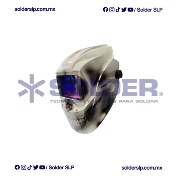CARETA ELECTRONICA SIISA FX 2SC750-2FX