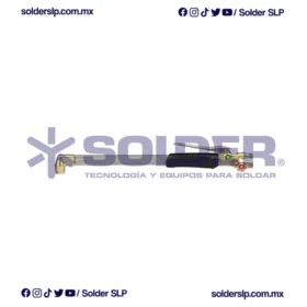 Soplete De Corte 21" Victor St411C-1A Cod. 0381-1987