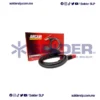 ANTORCHA ARCAIR CUTSKILL CSK4000 1000 AMP 7 FT COD. 0381-1987