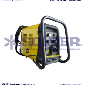 MÁQUINA DE PLASMA CUTMASTER 60 220/440V 3PH COD. 0559151302