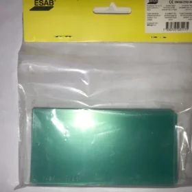 MICA INTERIOR PARA WARRIOR TECH ESAB COD. 0700000416