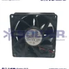 VENTILADOR ACTRON 140-160 SIISA COD. MV01107R