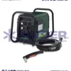MAQUINA DE PLASMA CUTMASTER 58" 20FT 208-230V COD. 1-5830-1