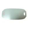 MICA INTERIOR 95X50 MM COD. WLD*SV-XA-2004