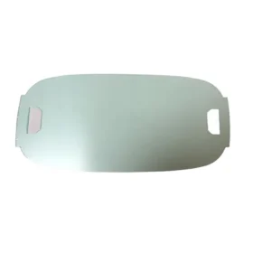 MICA INTERIOR 95X50 MM COD. WLD*SV-XA-2004