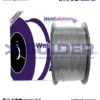 MICROALAMBRE SOLIDO 70S6 .045 ASIATICO 15KG WS