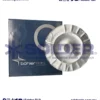 MICROALAMBRE TUBULAR 0.045 BOHLER CAJA/15 KG COD. 72162