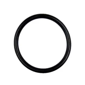 ORING 56-614 SILICONE COD. 8-3486