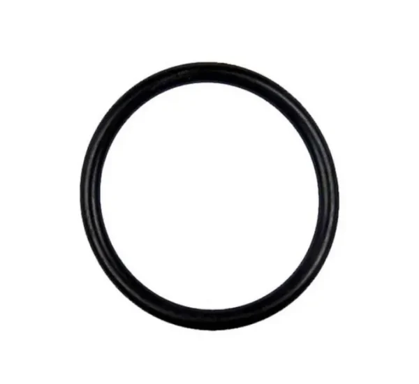 ORING 56-614 SILICONE COD. 8-3486