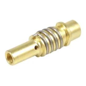 Difusor Tipo Binzel Para Inversor 205M P/Micro Cod. P0053