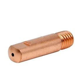 Punta De Contacto Tipo Binzel 0.035 Para Inversor 205M Cod. P0160