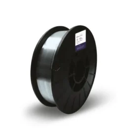 MICROALAMBRE TUBULAR E71T 0.045 - PACIFIC STANDARD CAJA/15 KG