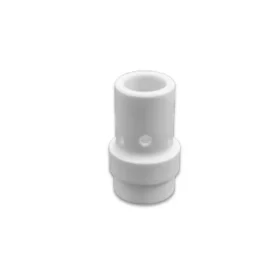 Difusor Tipo Binzel Para Maquina Mig 350M P/Micro Cod. P0390
