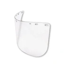 Visor De Acetato Siisa Cod. 3Po848T
