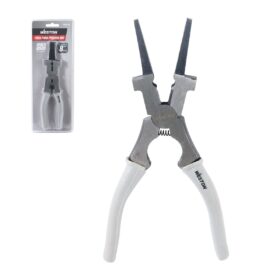 PINZA MULTIUSOS PROCESO MIG COD. PN-0210