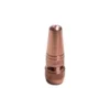 PUNTA DE CONTAC .035 VELOCITY LIG 1160-1752 ESAB COD. VTM-35