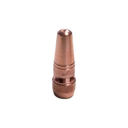PUNTA DE CONTAC .035 VELOCITY LIG 1160-1752 ESAB COD. VTM-35