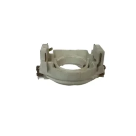 PORTACARBONES PARA TALADRO ROTOMARTILLO BOSCH COD. GSB13-RE