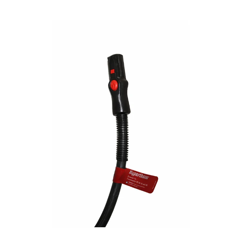 Antorcha De Plasma Manual Para Power 65/85 25Ft Cod. 059473 - Image 2