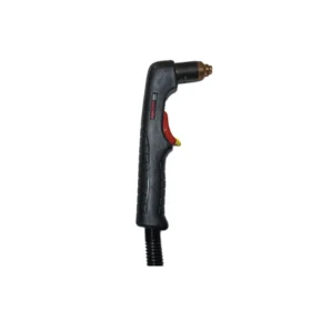 Antorcha De Plasma Manual Para Power Max 45 Cod. 088008 Modelo Anterior