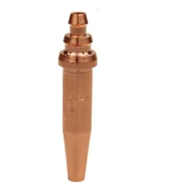 Boquilla De Corte A-31 Tipo Aga Acet #2 Cod. B164-2-A