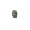 PUNTA DE CERAMICA BLANCA MIG MAG CODAXT COD. M9000R1400