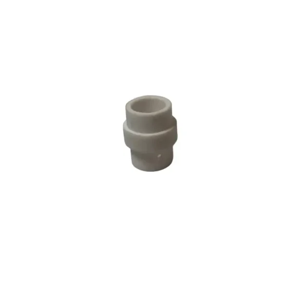 Punta De Ceramica Blanca Mig Mag Codaxt Cod. M9000R1400