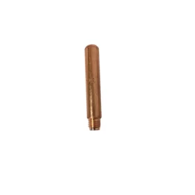 PUNTA DE CONTACTO 1/16 500 AMP GRUESA Y LAR COD. K15H-116