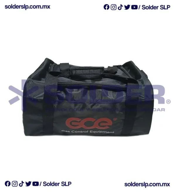 Respirador P-Sh100 Gce - Imagen 4