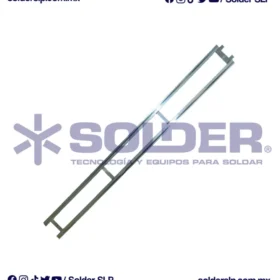 RIEL PARA TORTUGA VICTOR 0212-0005