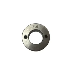 RODILLO P/ALIMENTADOR M500 AMIG350P (VENTA IND) COD. WLD*MSREF-M500-DRFC4516