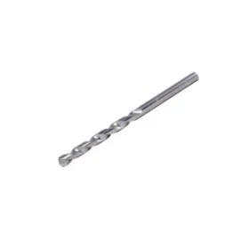Broca P/Concreto 1/4 X 6 Irw008838