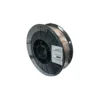 ROLLO DE MICROALAMBRE SOLIDO 70S6 .030 C/5 KG - PACIFIC STANDARD