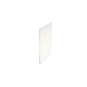 MICA CLAROADE POLICARBONATO PARA CARETA INFRA PANORAMICA COD. 2LPC2