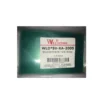 MICA INTERIOR 114X74M COD. WLD*SV-XA-2005