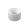 AISLANTE PARA ANTORCHA 185C P/MAQ TT350 COD. WLD*WT-18NG