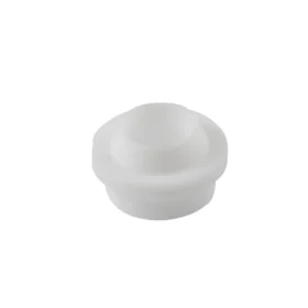 Aislante Para Boquilla Tig Gas Lens Cod. 54N01