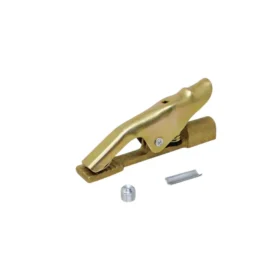 PINZA DE TIERRA 300 AMP SIISA COD. 5PT-30
