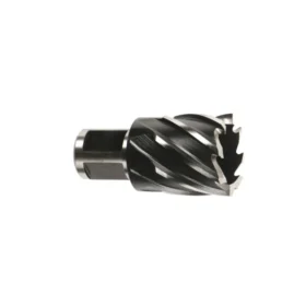 CORTADOR ANULAR 1 1/4 " PROFUNDIDAD CORTE DE 2" COD. 49-59-2125
