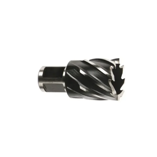Cortador Anular 1 1/4 " Profundidad Corte De 2" Cod. 49-59-2125