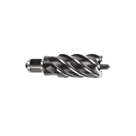 CORTADOR ANULAR 1 15/16" PROFUNDIDAD DE CORTE 2" COD. 49-59-2194