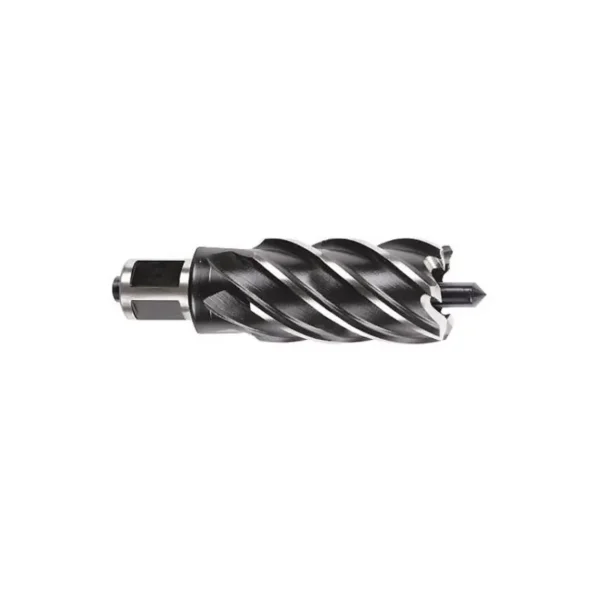 CORTADOR ANULAR 1 7/16" PROFUNDIDAD CORTE 2" COD. 49-59-2144