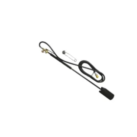 SOPLETE MULTIFLAMA KEMA-COR C/BLISTER COR*SMF-B