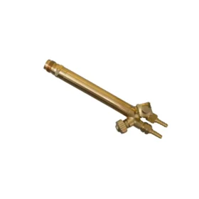 MANERAL CORTEC ENTRADA HARRIS (MALETIN ROJO) COD. COR*AM43-2