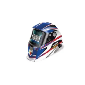 CARETA ELECTRONICA VOLT FORMULA 1 2 SENSORES