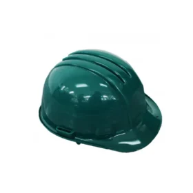 CASCO DE SEGURIDAD MUNDIAL VERDE COD. 1CPMUNDIAL-5M